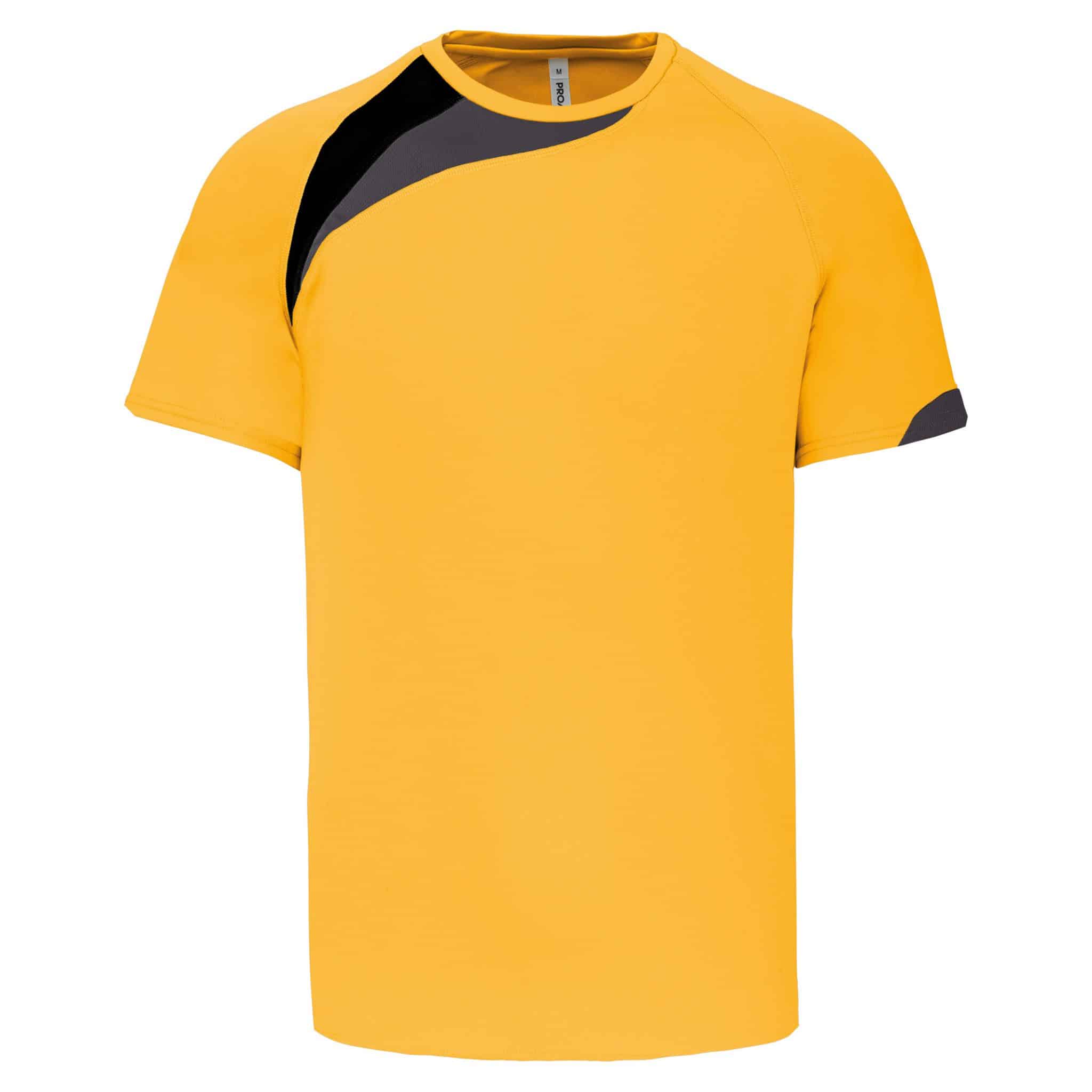 Miniature 11 pour Maillot manches courtes enfant