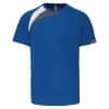 sporty-royal-blue-white-storm-grey