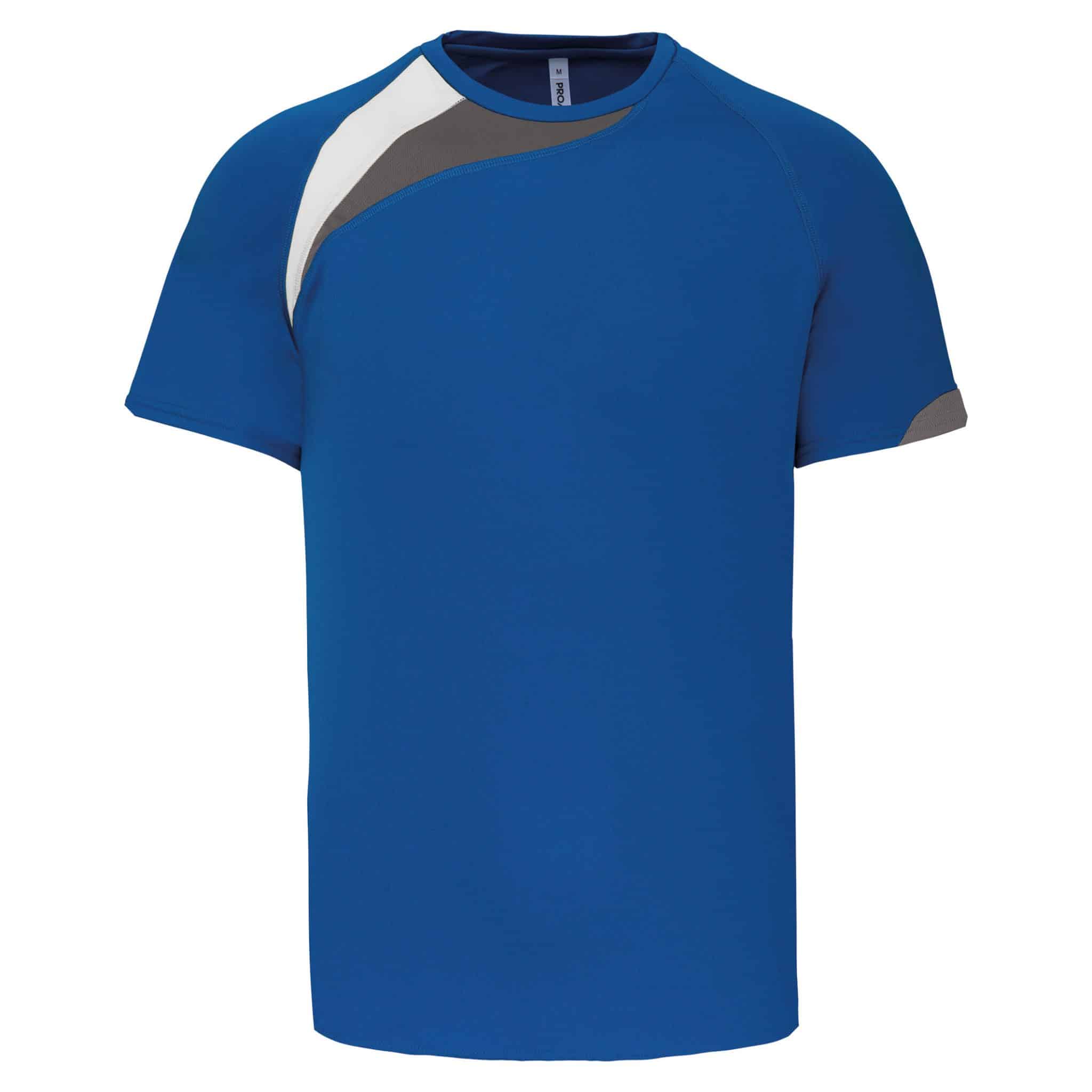Miniature 10 pour Maillot manches courtes enfant