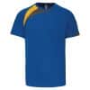 sporty-royal-blue-sporty-yellow-storm-grey