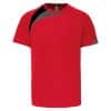 sporty-red-black-storm-grey