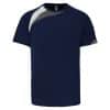 sporty-navy-white-storm-grey