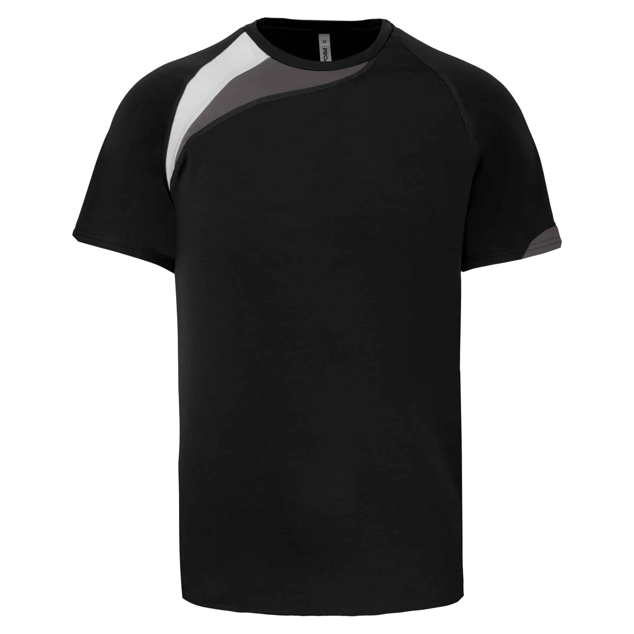 Miniature 6 pour Maillot manches courtes enfant