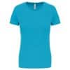 light-turquoise