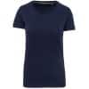 vintage-navy