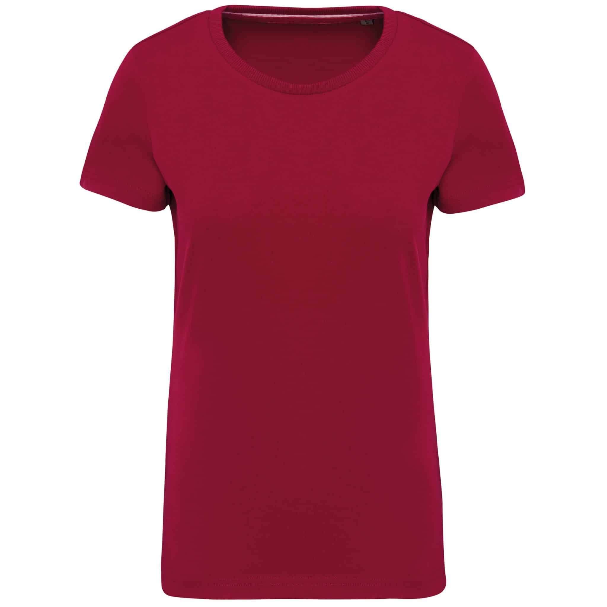 Miniature 11 pour T-shirt vintage manches courtes femme