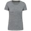 slub-grey-heather