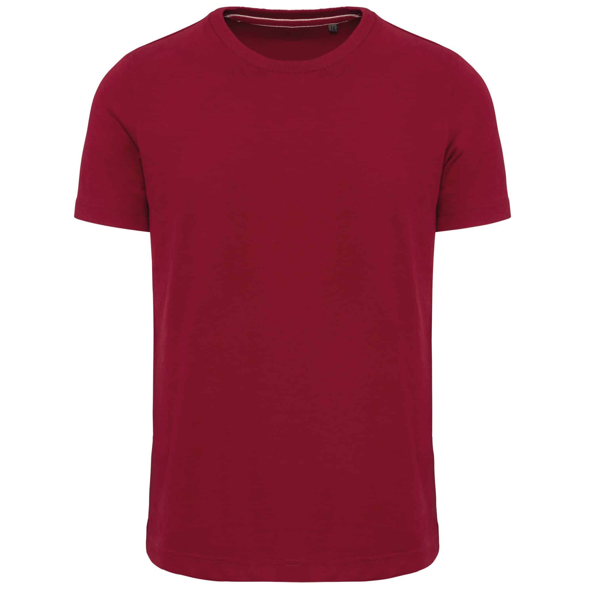 Miniature 9 pour T-shirt vintage manches courtes homme