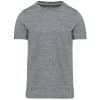 slub-grey-heather