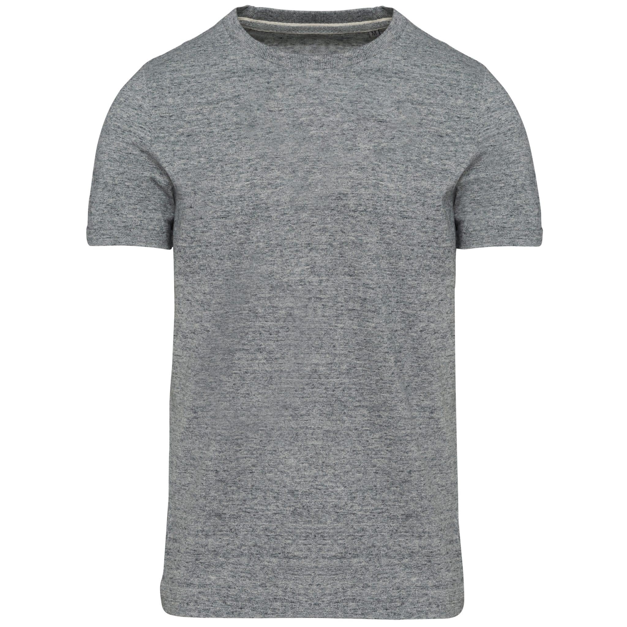 Miniature 8 pour T-shirt vintage manches courtes homme
