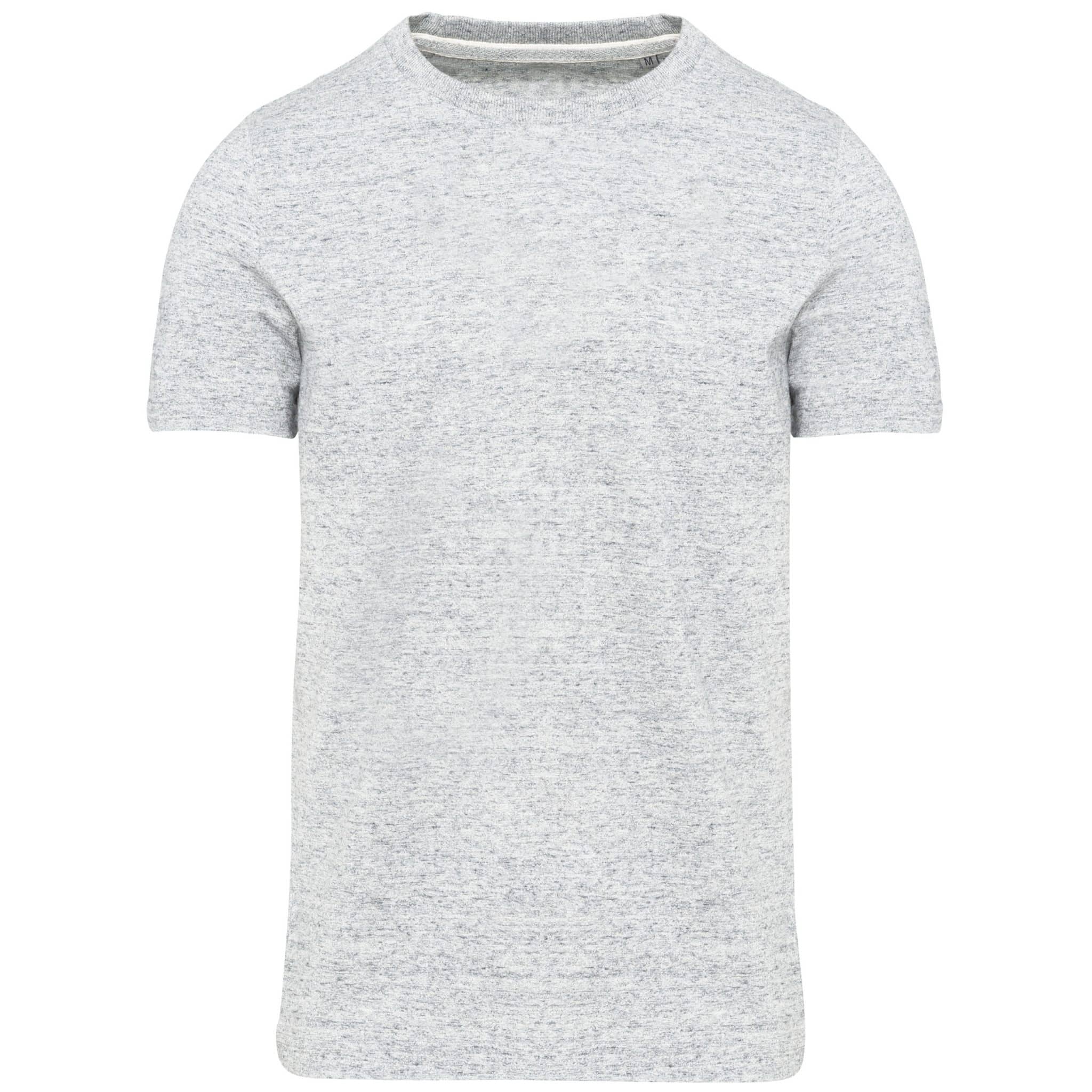 Miniature 6 pour T-shirt vintage manches courtes homme