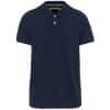 vintage-navy