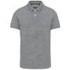 slub-grey-heather