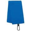 light-royal-blue