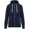 vintage-navy