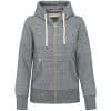 slub-grey-heather
