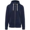 vintage-navy