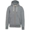 slub-grey-heather