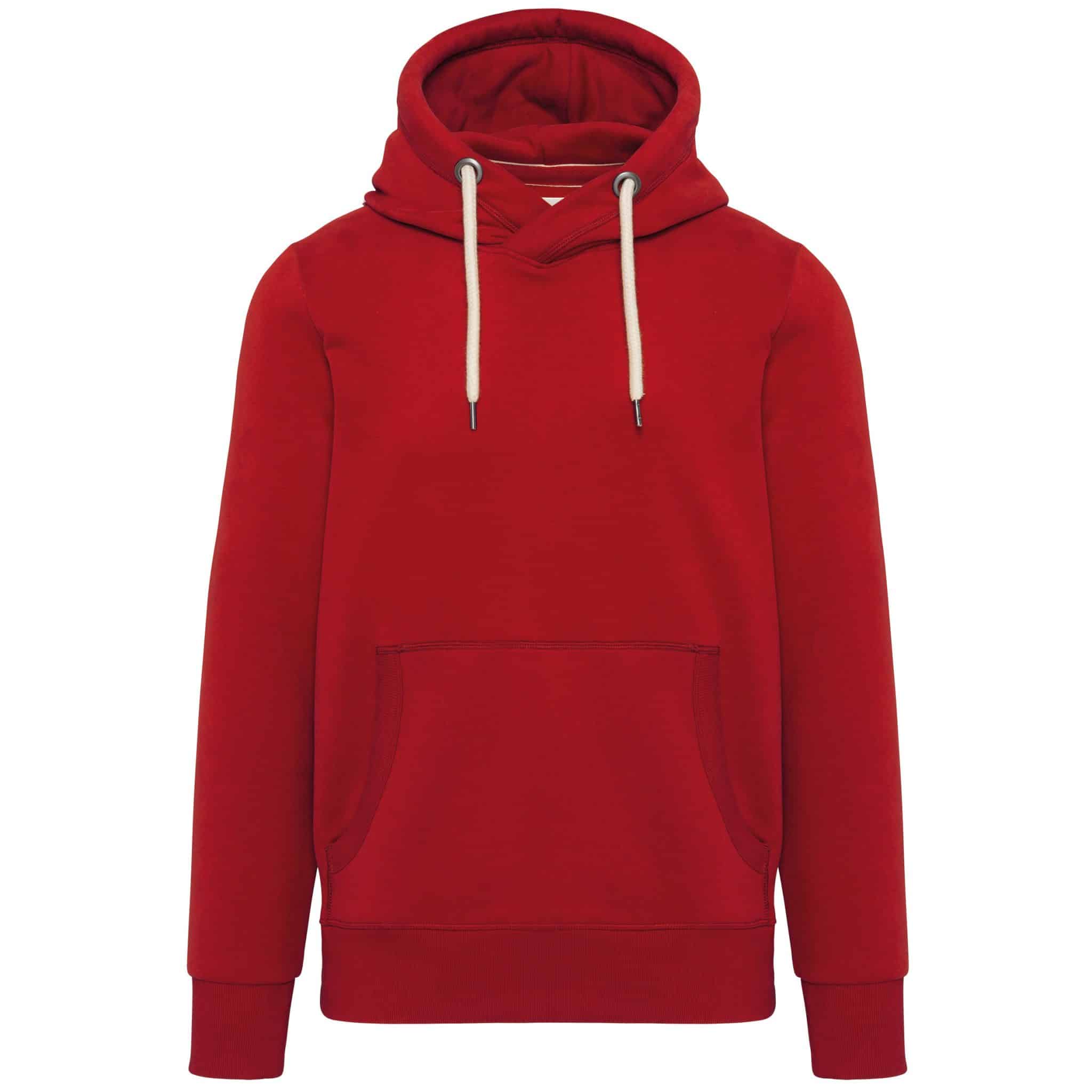 Miniature 12 pour Sweat-shirt capuche homme