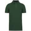 forest-green