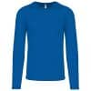 sporty-royal-blue