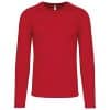 sporty-red