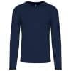 sporty-navy