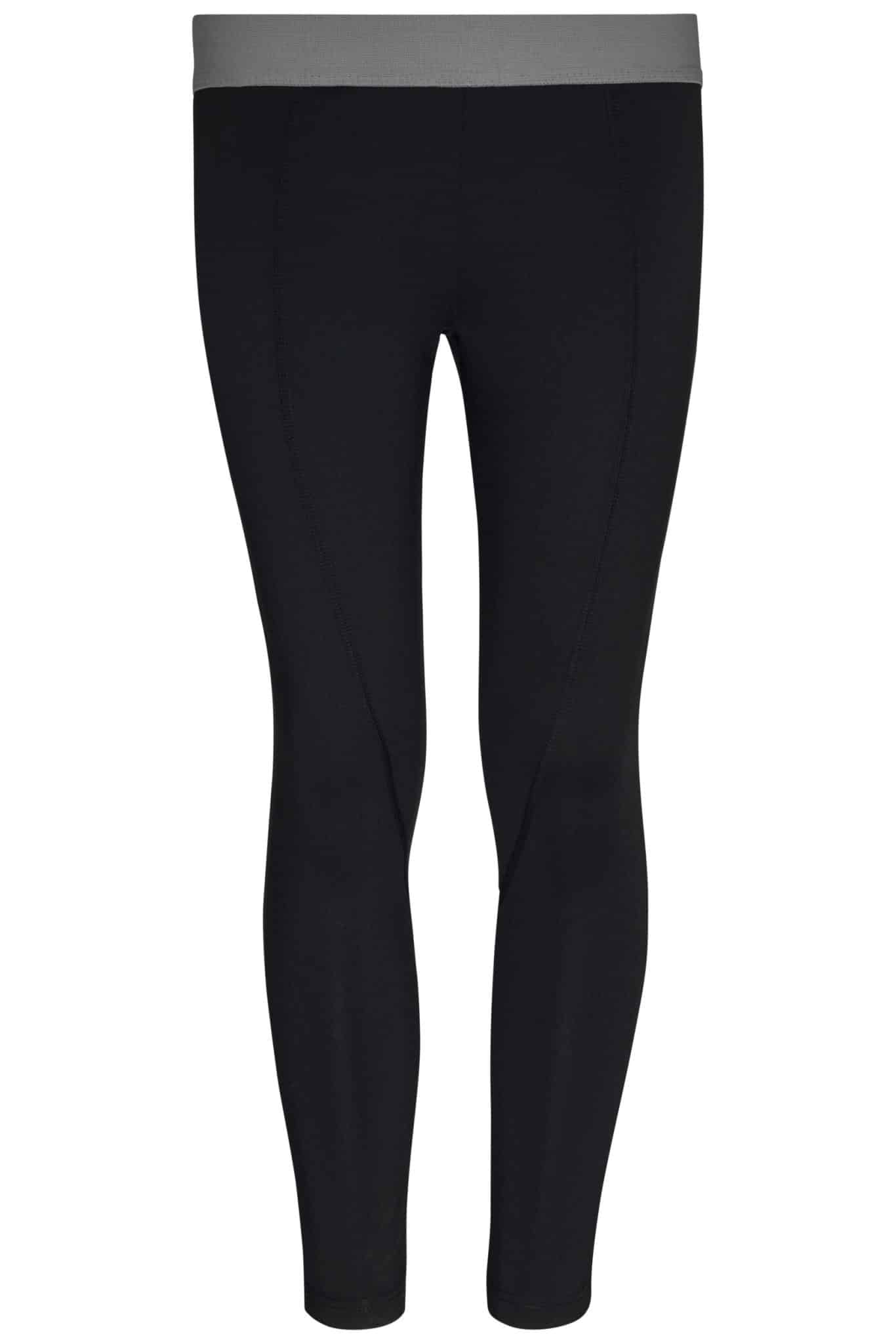 Miniature 3 pour Collant sous-vêtement sport enfant
