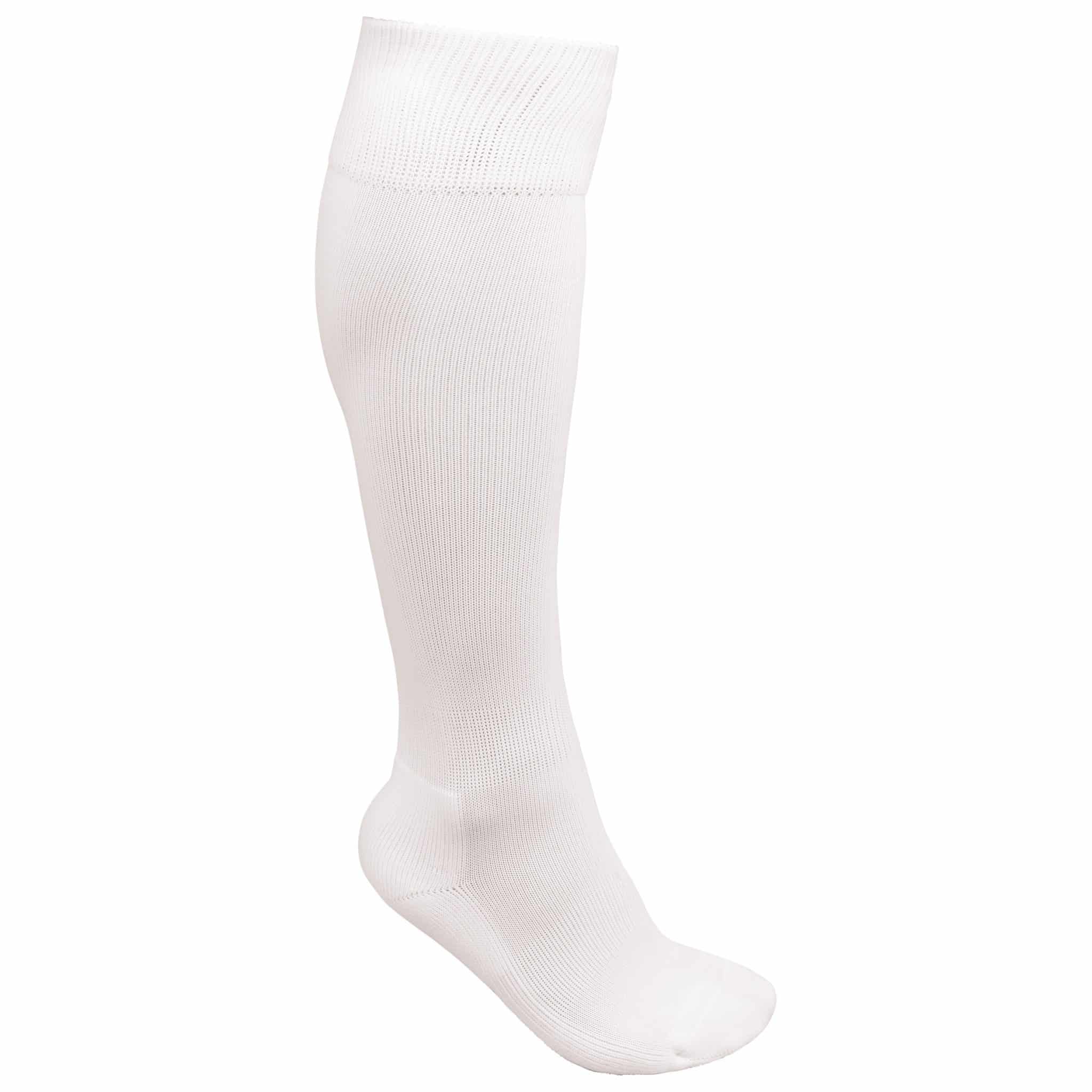Miniature 13 pour Chaussettes de sport unisexe