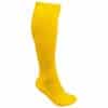sporty-yellow
