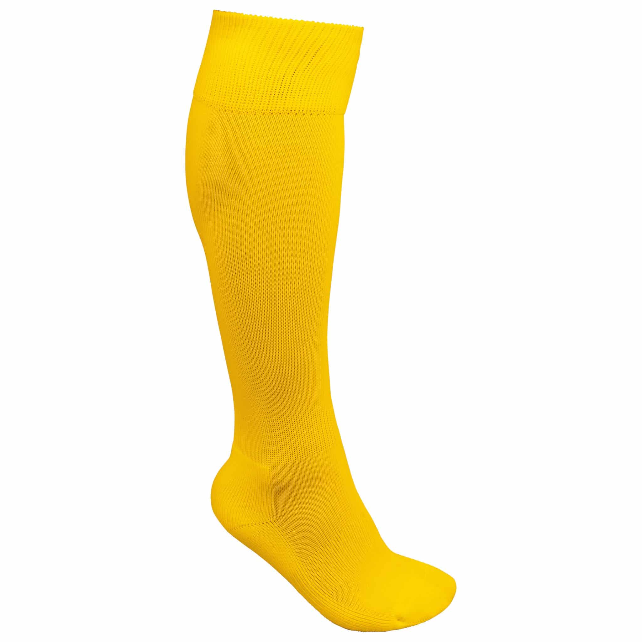 Miniature 12 pour Chaussettes de sport unisexe