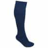 sporty-navy