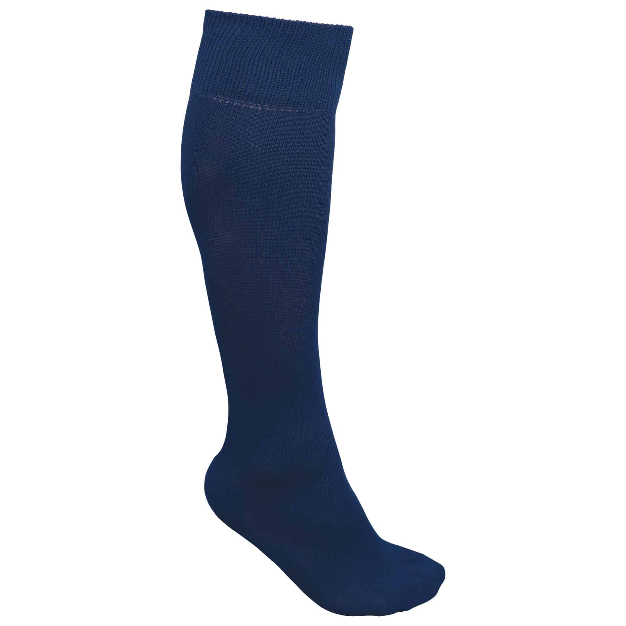 Miniature 10 pour Chaussettes de sport unisexe