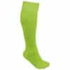 sporty-lime