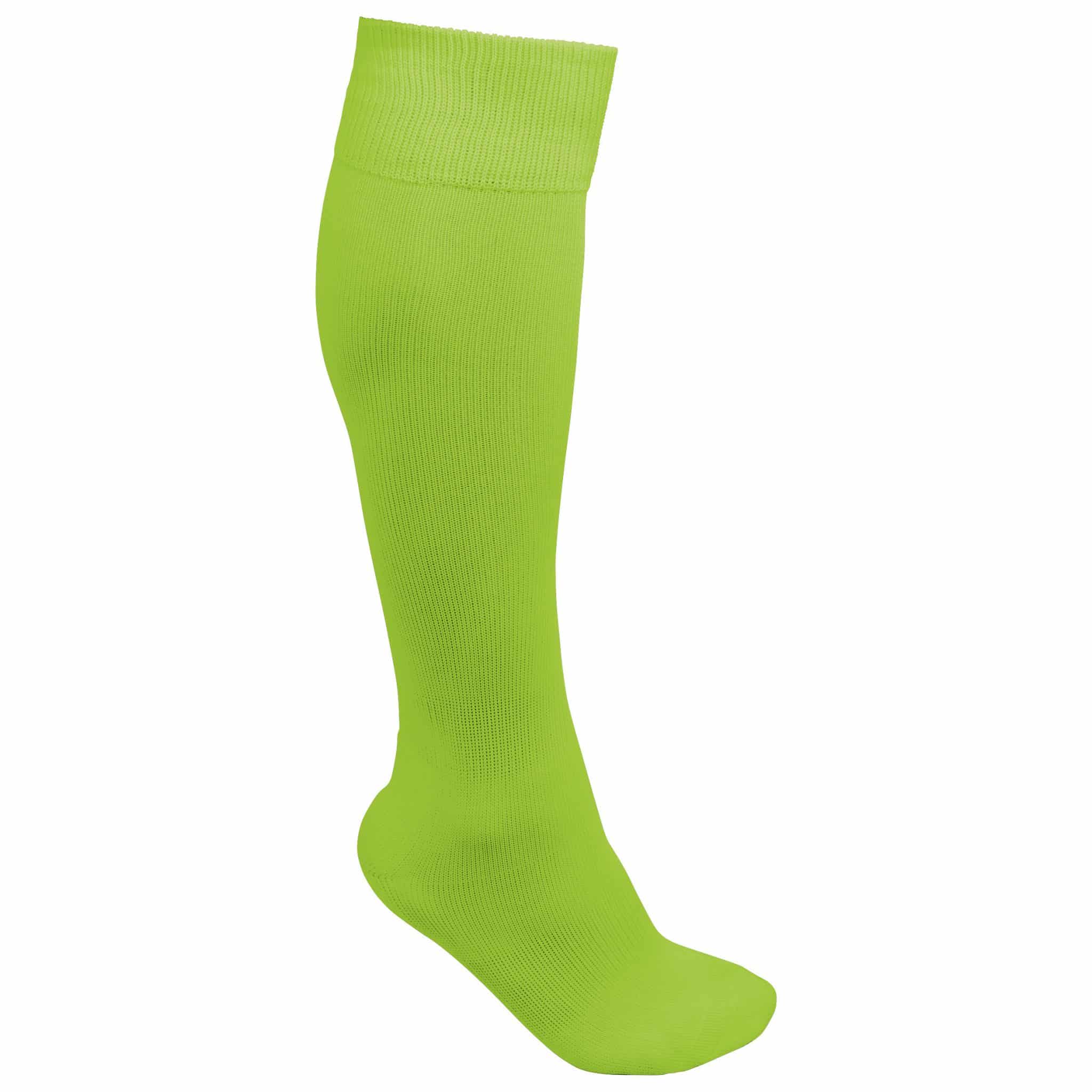 Miniature 9 pour Chaussettes de sport unisexe