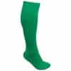 sporty-kelly-green