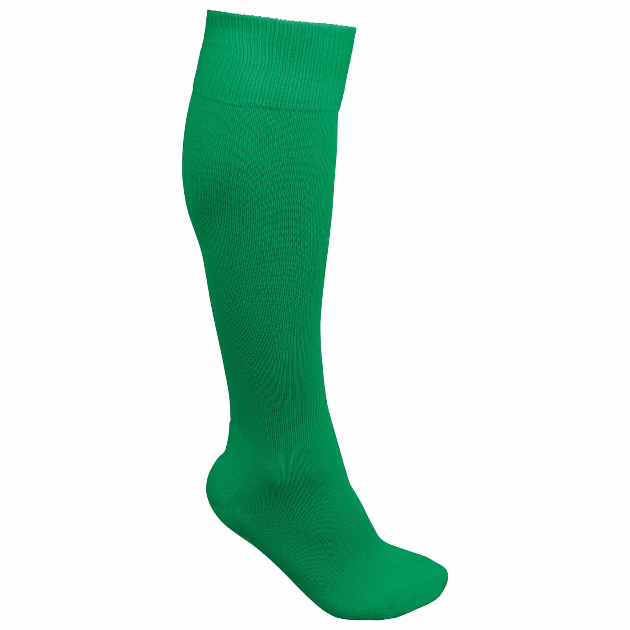 Miniature 8 pour Chaussettes de sport unisexe