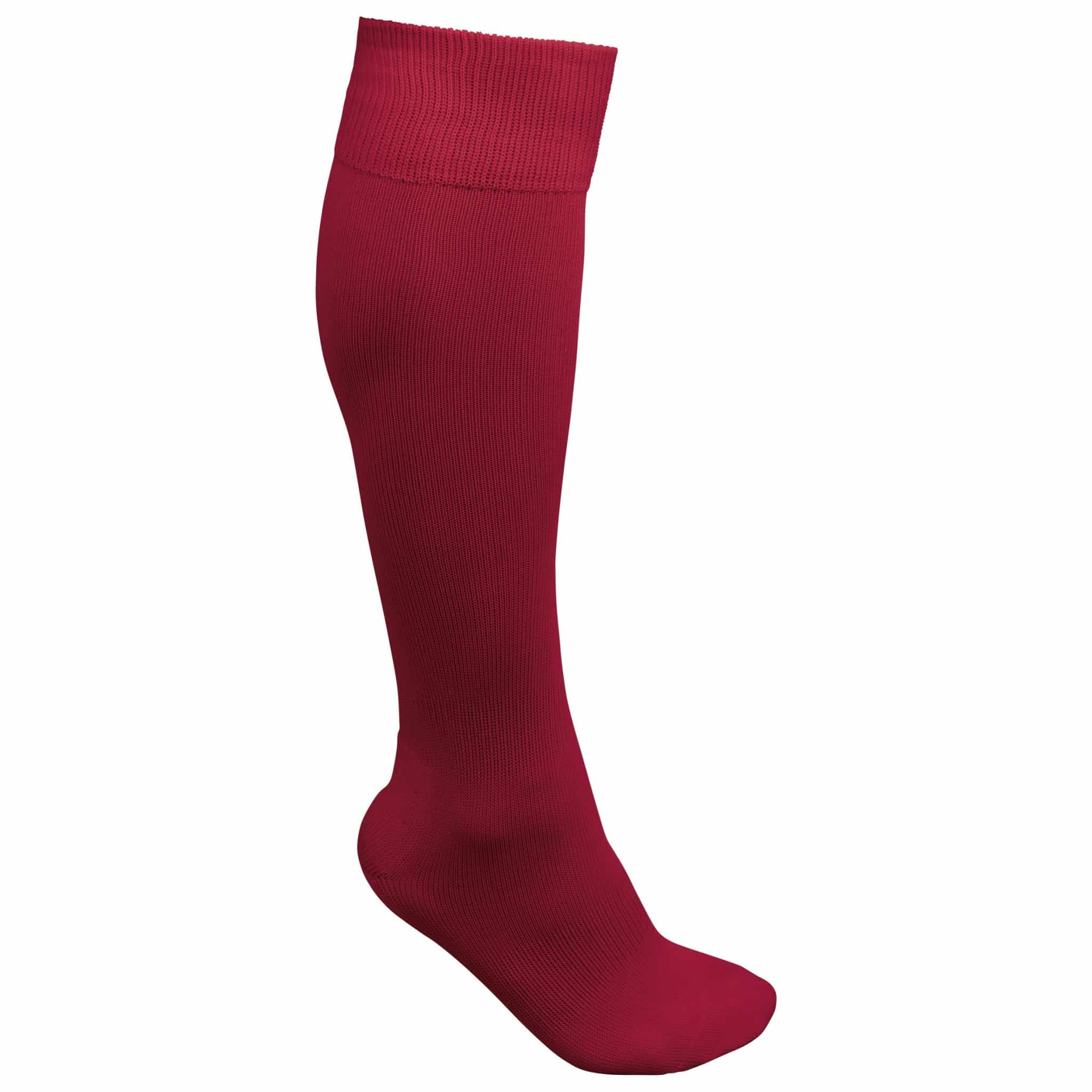Miniature 7 pour Chaussettes de sport unisexe