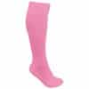 deep-pink