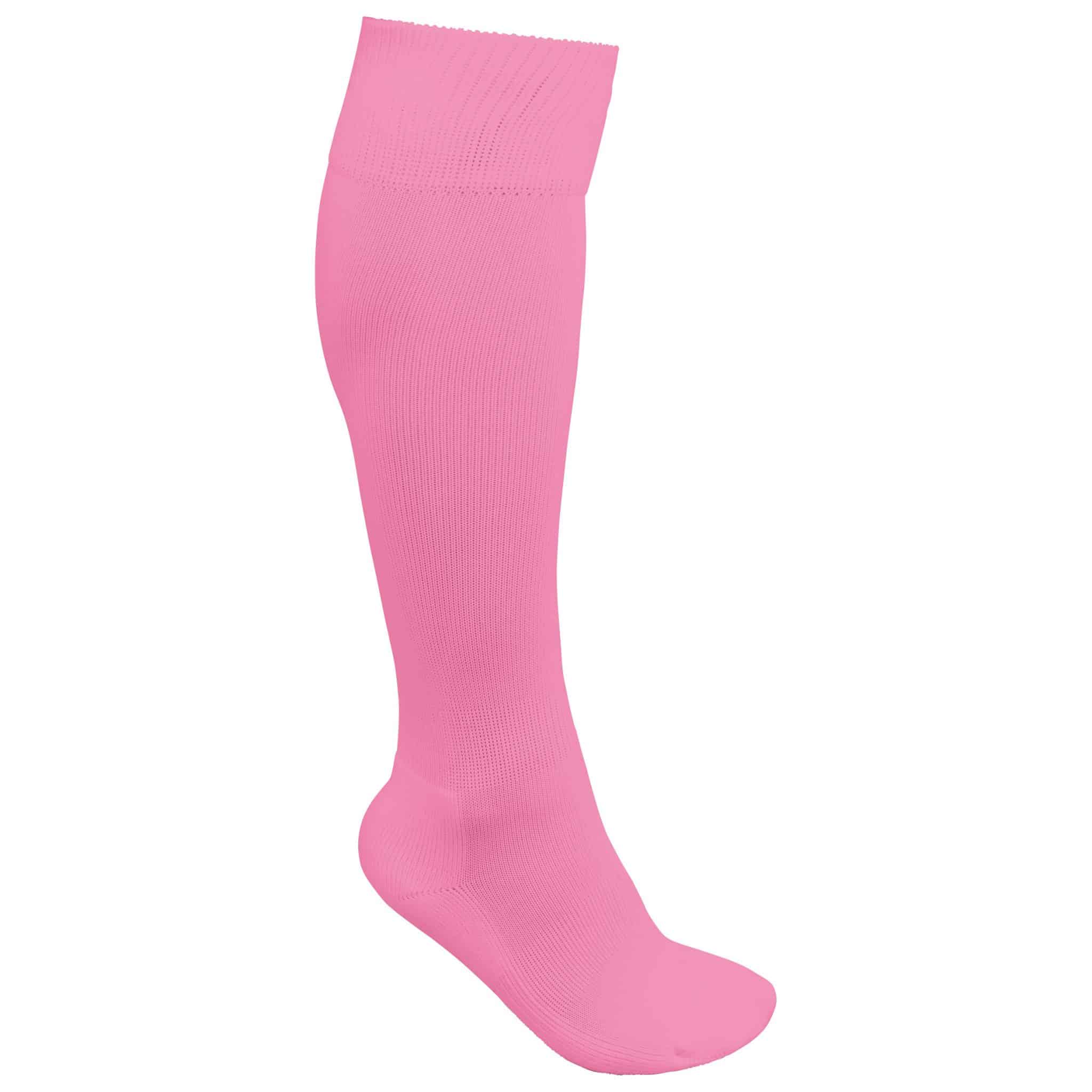 Miniature 6 pour Chaussettes de sport unisexe