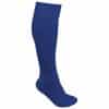 dark-royal-blue