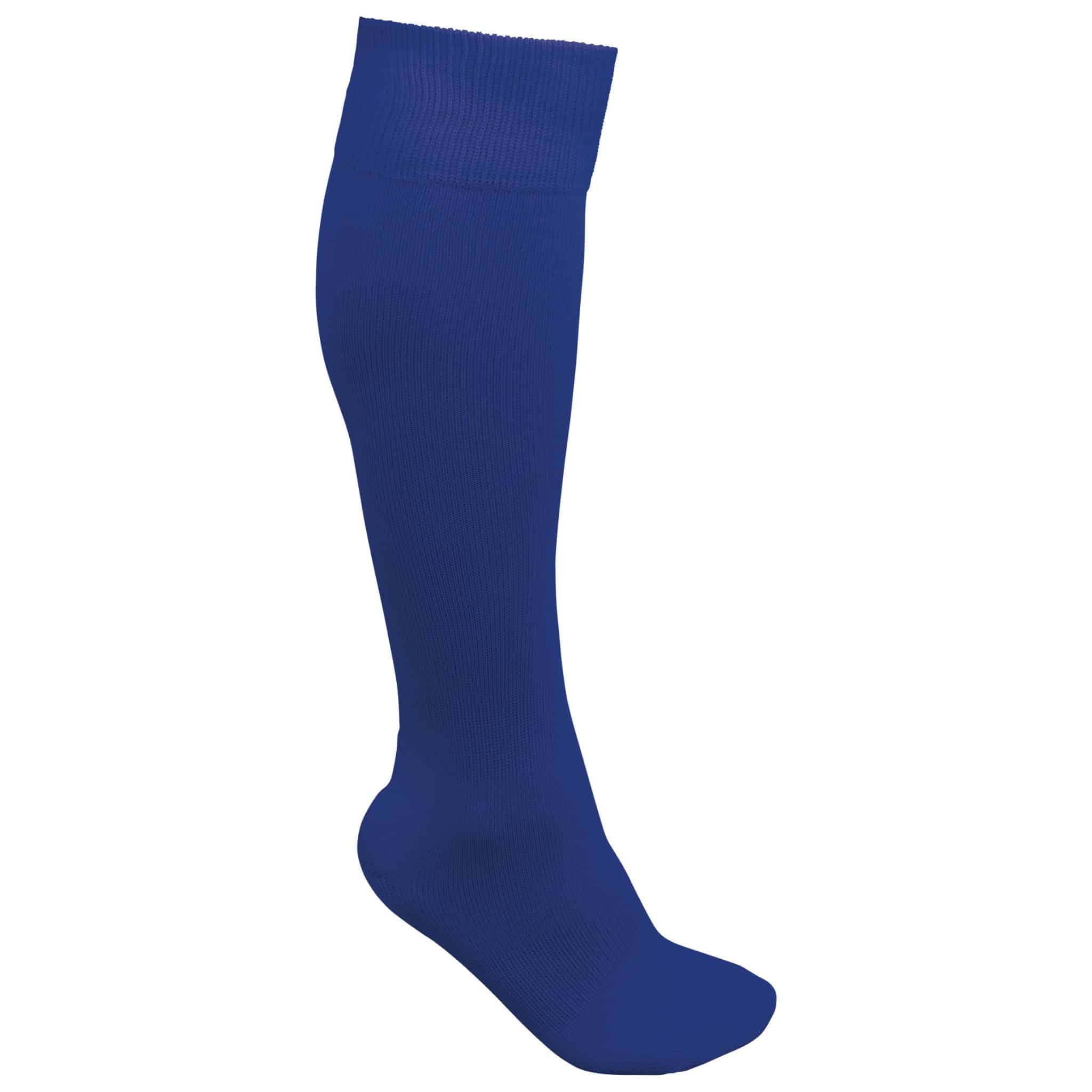 Miniature 5 pour Chaussettes de sport unisexe