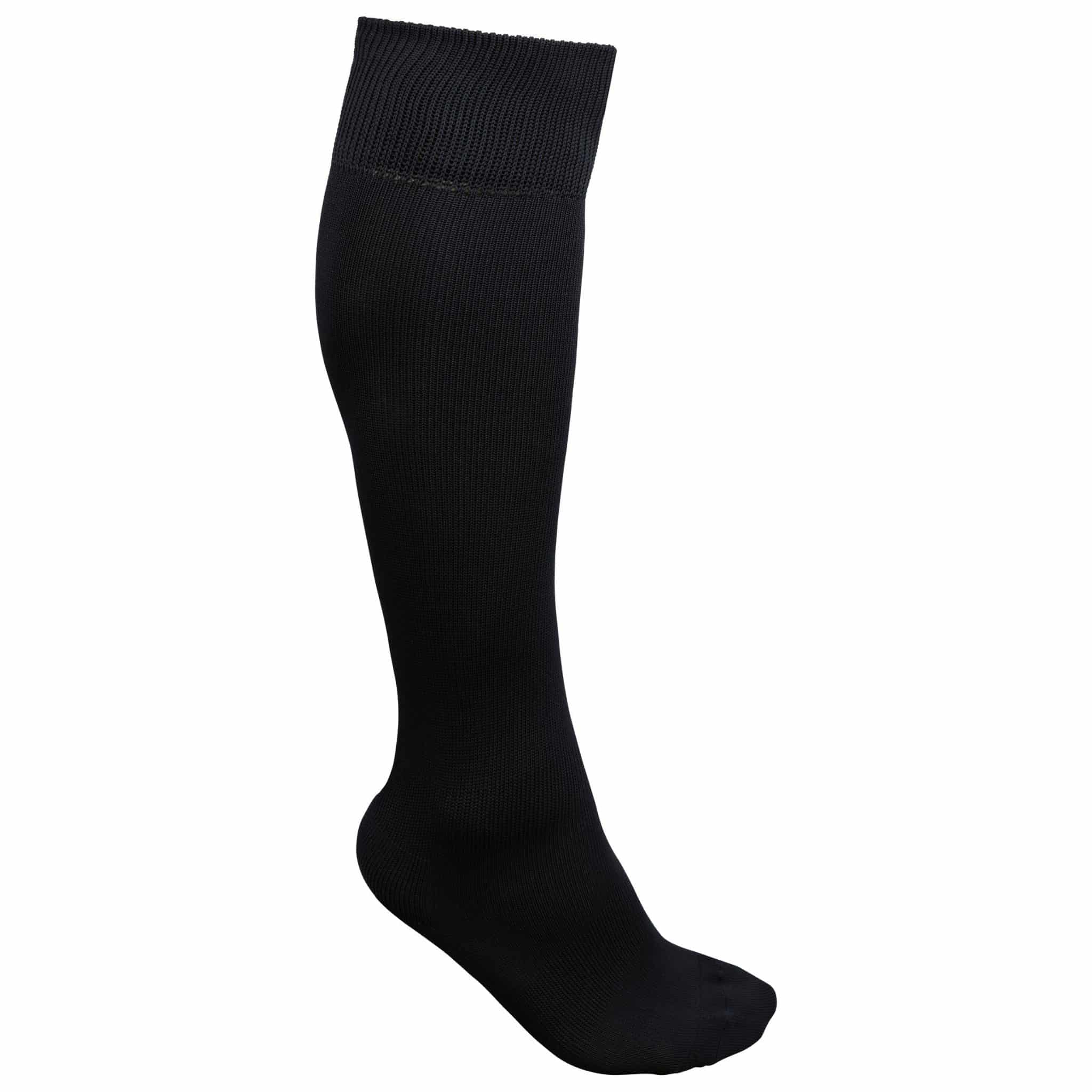 Miniature 4 pour Chaussettes de sport unisexe