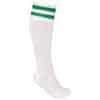 white-sporty-kelly-green