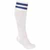 white-dark-royal-blue