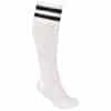 white-black