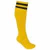 sporty-yellow-black