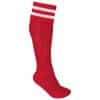 sporty-red-white