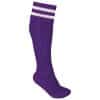 sporty-purple-white