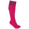 sporty-pink-dark-grey